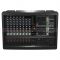 Bàn mixer Behringer PMP 580S