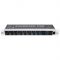 Bàn mixer Behringer RX1602 V2