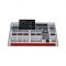 Bàn mixer Behringer WING