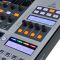 Bàn mixer Behringer WING