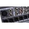 Bàn Mixer Behringer X32 Rack 