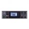 Bàn Mixer Behringer X32 Rack 