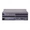 Bàn Mixer Behringer X32 Rack 
