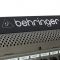 Bàn Mixer Behringer X32