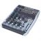 Bàn mixer Behringer Xenyx Q1002USB
