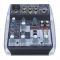 Bàn mixer Behringer Xenyx Q502USB