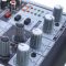 Bàn mixer Behringer Xenyx Q502USB