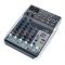 Bàn mixer Behringer Xenyx Q802USB