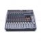 Bàn mixer Behringer Xenyx QX1222USB