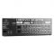 Bàn mixer Behringer Xenyx QX2442USB