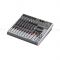 Bàn mixer Behringer Xenyx X1222USB