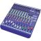 Bàn mixer Midas DM12