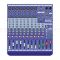 Bàn mixer Midas DM12