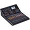 Bàn Mixer Midas M32R Live