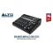 Bàn mixer mini Alto ZMX122FX