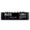 Bàn mixer mini Alto ZMX862