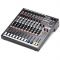 Bàn MIXER Soundcraft EPM8