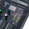 Bàn MIXER Yamaha MG10XUF