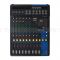 Bàn mixer Yamaha MG12XU