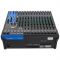 Bàn MIXER Yamaha MG16XU
