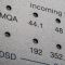 Bộ giải mã DAC Cambridge Audio DacMagic 200M