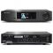 Bộ giải mã DAC Cambridge CXN V2