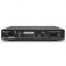 Bộ giải mã DAC Cambridge CXN V2