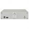 Bộ Giải Mã DAC Cocktail Audio N15D 