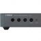 Bộ Giải Mã DAC Yamaha WXC-50
