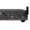 Bộ Giải Mã DAC Yamaha WXC-50