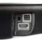 Bộ loa Soundbar Denon DHT-S316