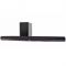 Bộ loa Soundbar Denon DHT-S516H