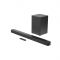 Bộ loa Soundbar JBL 2.1 Deep Bass