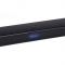 Bộ loa Soundbar JBL Bar 5.1 Surround