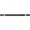 Bộ loa Soundbar JBL Bar 5.1