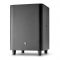 Bộ loa Soundbar JBL Bar 5.1