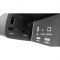 Bộ loa Soundbar JBL Bar 5.1