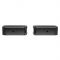 Bộ loa Soundbar JBL Bar 9.1 3D
