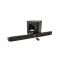 Bộ loa Soundbar JBL SB400/230