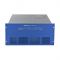 Bộ trộn âm thanh Midas DL251