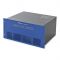 Bộ trộn âm thanh Midas DL251