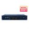 Dàn karaoke cao cấp RCF 30 (New 2022) 