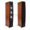 Dàn nghe nhạc 2 kênh Stereo BC-NN06