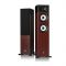 Dàn nghe nhạc 2 kênh Stereo BC-NN53