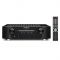 Dàn nghe nhạc 2 kênh Stereo BC-NN54