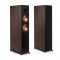 Dàn nghe nhạc 2 kênh Stereo NN27