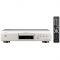 Đầu CD Denon DCD-600NE
