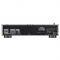 Đầu CD Denon DCD-600NE