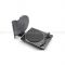 Đầu đĩa than Denon DP-400