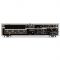 Đầu Marantz ND8006